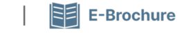 E-Brochure