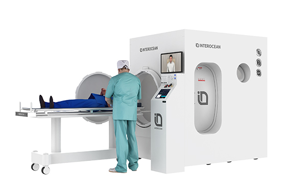 ���л��ġ���, ���л��è��