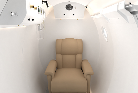 ���л��ġ���, ���л��è��