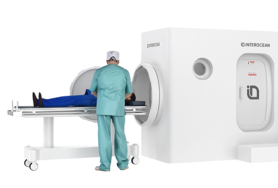 ���л��ġ���, ���л��è��