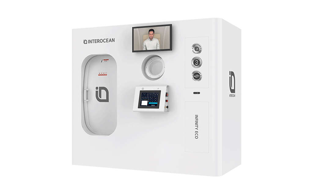 ���Ǵ�Ƽ ����