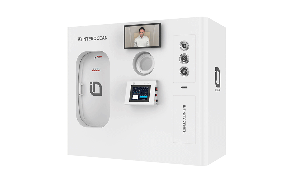 ���Ǵ�Ƽ ���Ͻ�