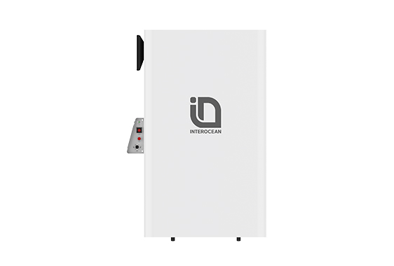 ���л��ġ���, ���л��è��