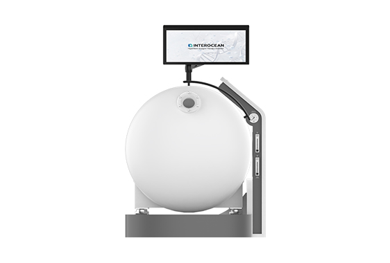 ���л��ġ���, ���л��è��