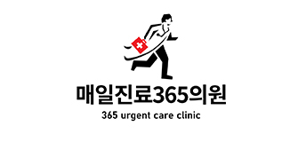 365ǿ