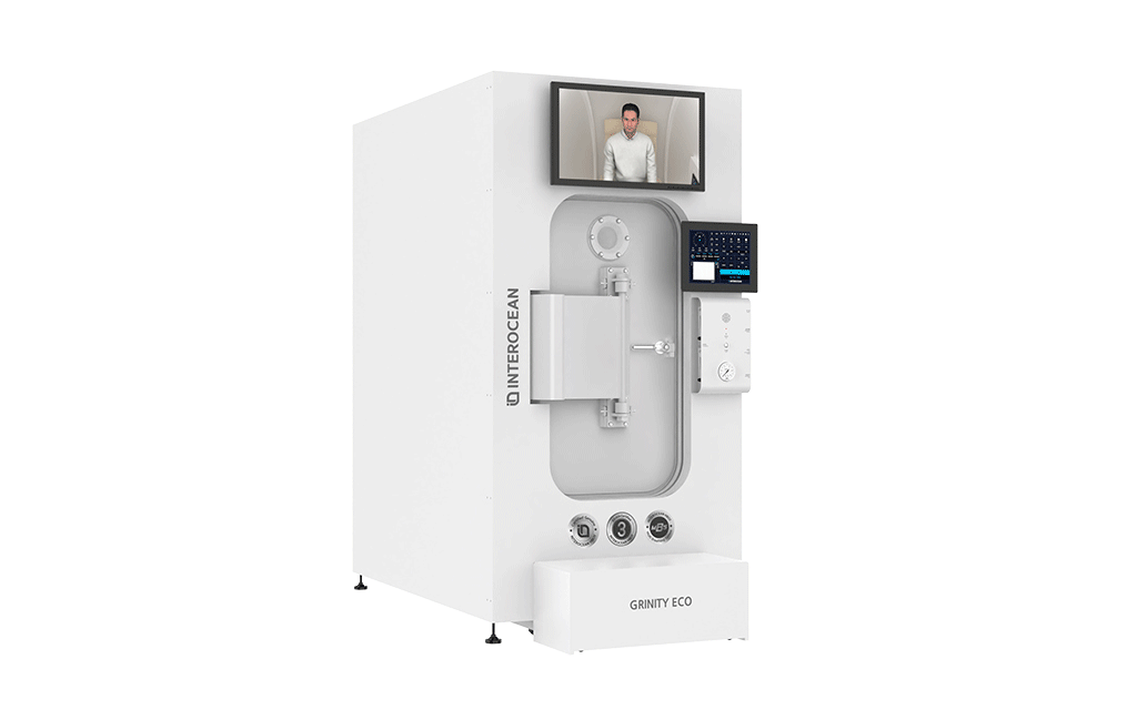 �׸���Ƽ ����