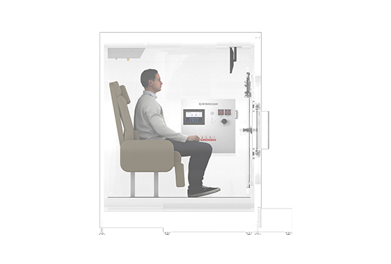 °í¾Ð»ê¼ÒÄ¡·á±â, °í¾Ð»ê¼Òè¹ö