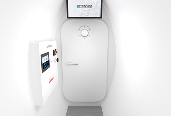 °í¾Ð»ê¼ÒÄ¡·á±â, °í¾Ð»ê¼Òè¹ö