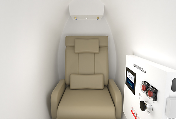 °í¾Ð»ê¼ÒÄ¡·á±â, °í¾Ð»ê¼Òè¹ö