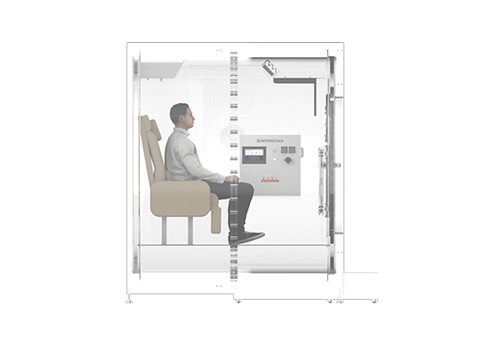 °í¾Ð»ê¼ÒÄ¡·á±â, °í¾Ð»ê¼Òè¹ö