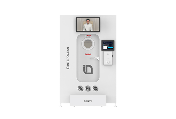 °í¾Ð»ê¼ÒÄ¡·á±â, °í¾Ð»ê¼Òè¹ö