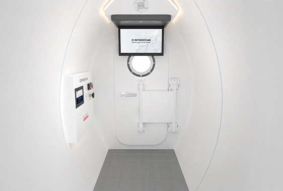 °í¾Ð»ê¼ÒÄ¡·á±â, °í¾Ð»ê¼Òè¹ö