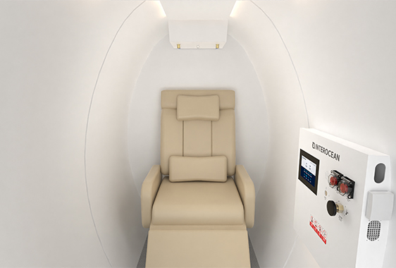 °í¾Ð»ê¼ÒÄ¡·á±â, °í¾Ð»ê¼Òè¹ö