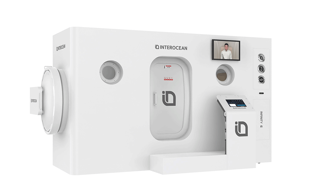 ���Ǵ�Ƽ ����