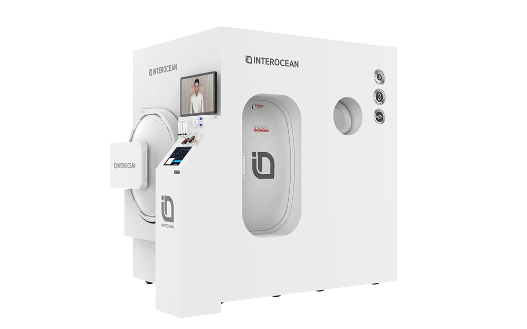 ���Ǵ�Ƽ ���� �÷���