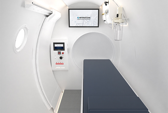 °í¾Ð»ê¼ÒÄ¡·á±â, °í¾Ð»ê¼Òè¹ö