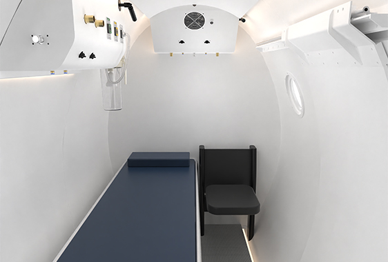 °í¾Ð»ê¼ÒÄ¡·á±â, °í¾Ð»ê¼Òè¹ö