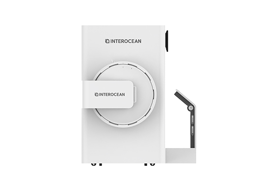 °í¾Ð»ê¼ÒÄ¡·á±â, °í¾Ð»ê¼Òè¹ö