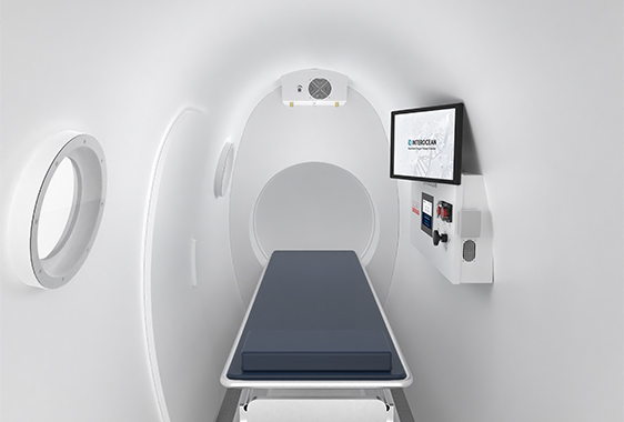 °í¾Ð»ê¼ÒÄ¡·á±â, °í¾Ð»ê¼Òè¹ö