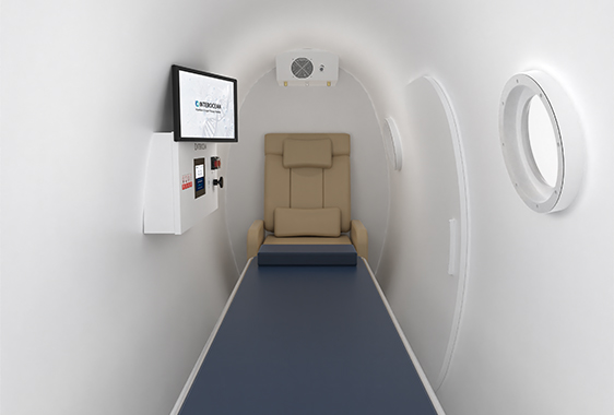 °í¾Ð»ê¼ÒÄ¡·á±â, °í¾Ð»ê¼Òè¹ö