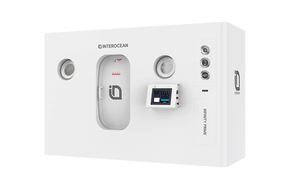 ���Ǵ�Ƽ ������