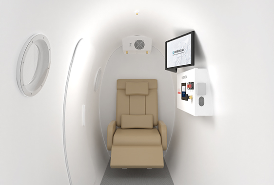 °í¾Ð»ê¼ÒÄ¡·á±â, °í¾Ð»ê¼Òè¹ö