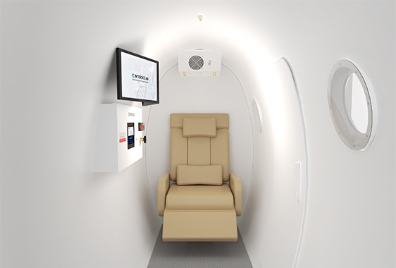 °í¾Ð»ê¼ÒÄ¡·á±â, °í¾Ð»ê¼Òè¹ö