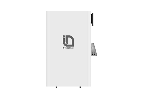 °í¾Ð»ê¼ÒÄ¡·á±â, °í¾Ð»ê¼Òè¹ö