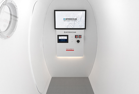 °í¾Ð»ê¼ÒÄ¡·á±â, °í¾Ð»ê¼Òè¹ö