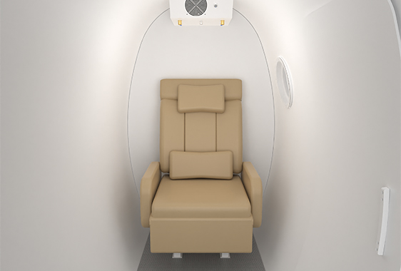 °í¾Ð»ê¼ÒÄ¡·á±â, °í¾Ð»ê¼Òè¹ö