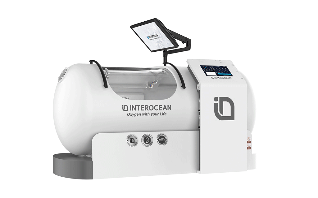 Ʈ����Ƽ ������